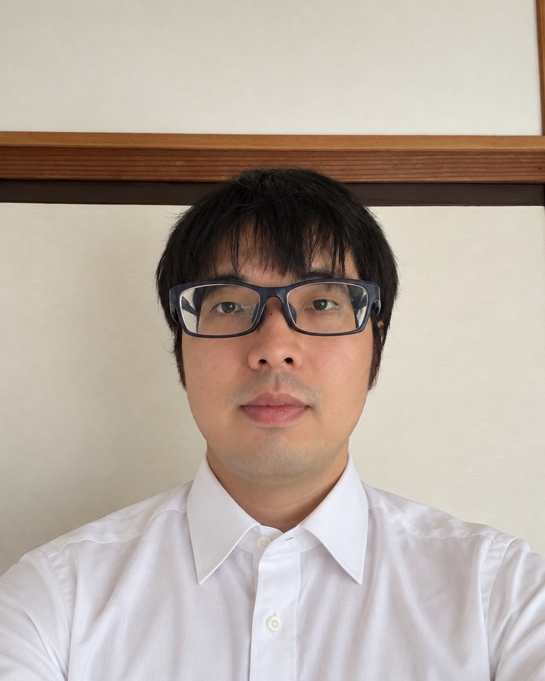 仙道家ヒセイの写真